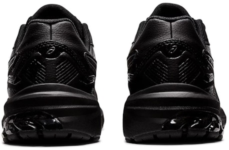 ASICS GT-1000 Kulit 2 'Extreme Night Black' 1131A060-001 Purchase ASICS GT-1000 Kulit 2 'Extreme Night Black' 1131A060-001