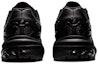 Purchase ASICS GT-1000 Kulit 2 'Extreme Night Black' 1131A060-001