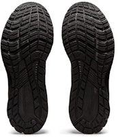 ASICS GT-1000 Leather 2 'Noche Extrema Negra' 1131A060-001 Details for ASICS GT-1000 Leather 2 'Noche Extrema Negra' 1131A060-001