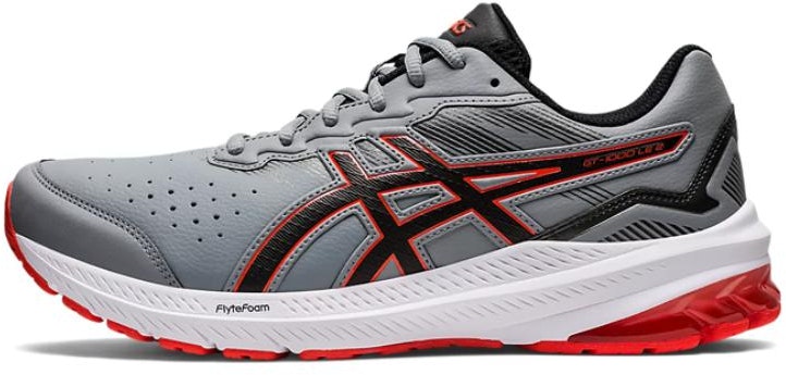 asics-gt-1000-leather-2-grey-black-1131-a059-028