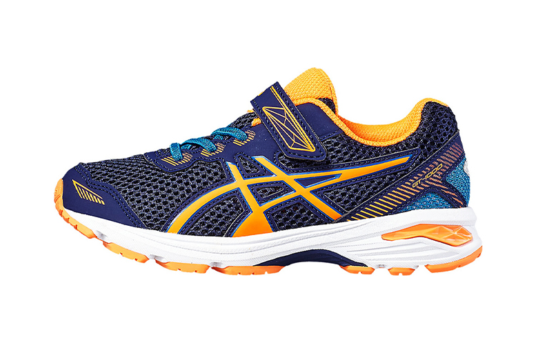 ASICS GT-1000 PS 'Indigo Blue' C620N-4930