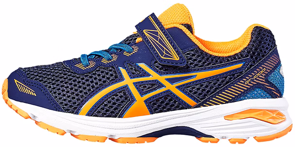 asics-gt-1000-ps-indigo-blue