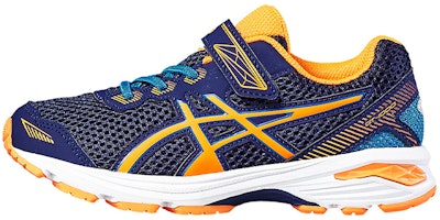 ASICS GT-1000 PS 'Indigo Blue' C620N-4930 ASICS GT-1000 PS 'Indigo Blue' C620N-4930