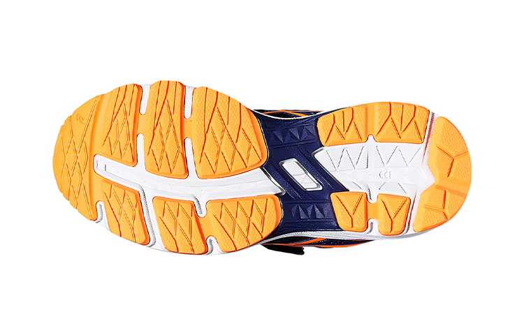 Purchase ASICS GT-1000 PS ''Indigo Blauw'' C620N-4930