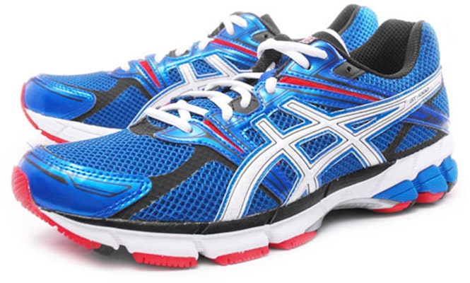 아식스 GT-1000 로얄 화이트 레드 (Asikseu GT-1000 Royal Waiteu Redeu) T2L1N-5901 Order 아식스 GT-1000 로얄 화이트 레드 (Asikseu GT-1000 Royal Waiteu Redeu) T2L1N-5901