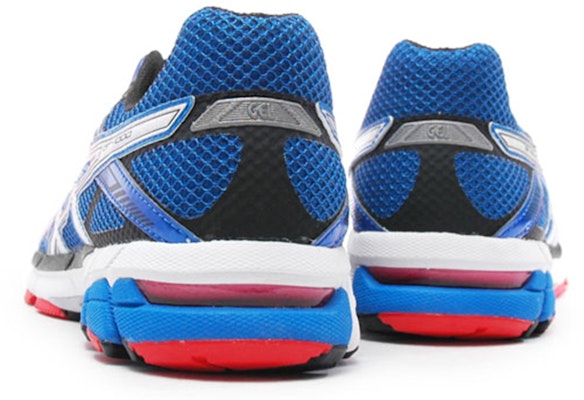 아식스 GT-1000 로얄 화이트 레드 (Asikseu GT-1000 Royal Waiteu Redeu) T2L1N-5901 Lookbook 아식스 GT-1000 로얄 화이트 레드 (Asikseu GT-1000 Royal Waiteu Redeu) T2L1N-5901