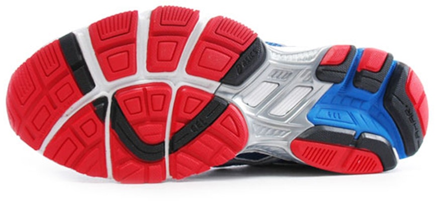 아식스 GT-1000 로얄 화이트 레드 (Asikseu GT-1000 Royal Waiteu Redeu) T2L1N-5901 Shop 아식스 GT-1000 로얄 화이트 레드 (Asikseu GT-1000 Royal Waiteu Redeu) T2L1N-5901