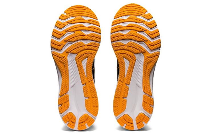 Sizing 亞瑟士 GT 2000 10 '深海琥珀' 1011B185-403
