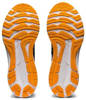 Sizing 亞瑟士 GT 2000 10 '深海琥珀' 1011B185-403