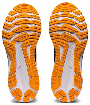 亞瑟士 GT 2000 10 '深海琥珀' 1011B185-403 Sizing 亞瑟士 GT 2000 10 '深海琥珀' 1011B185-403