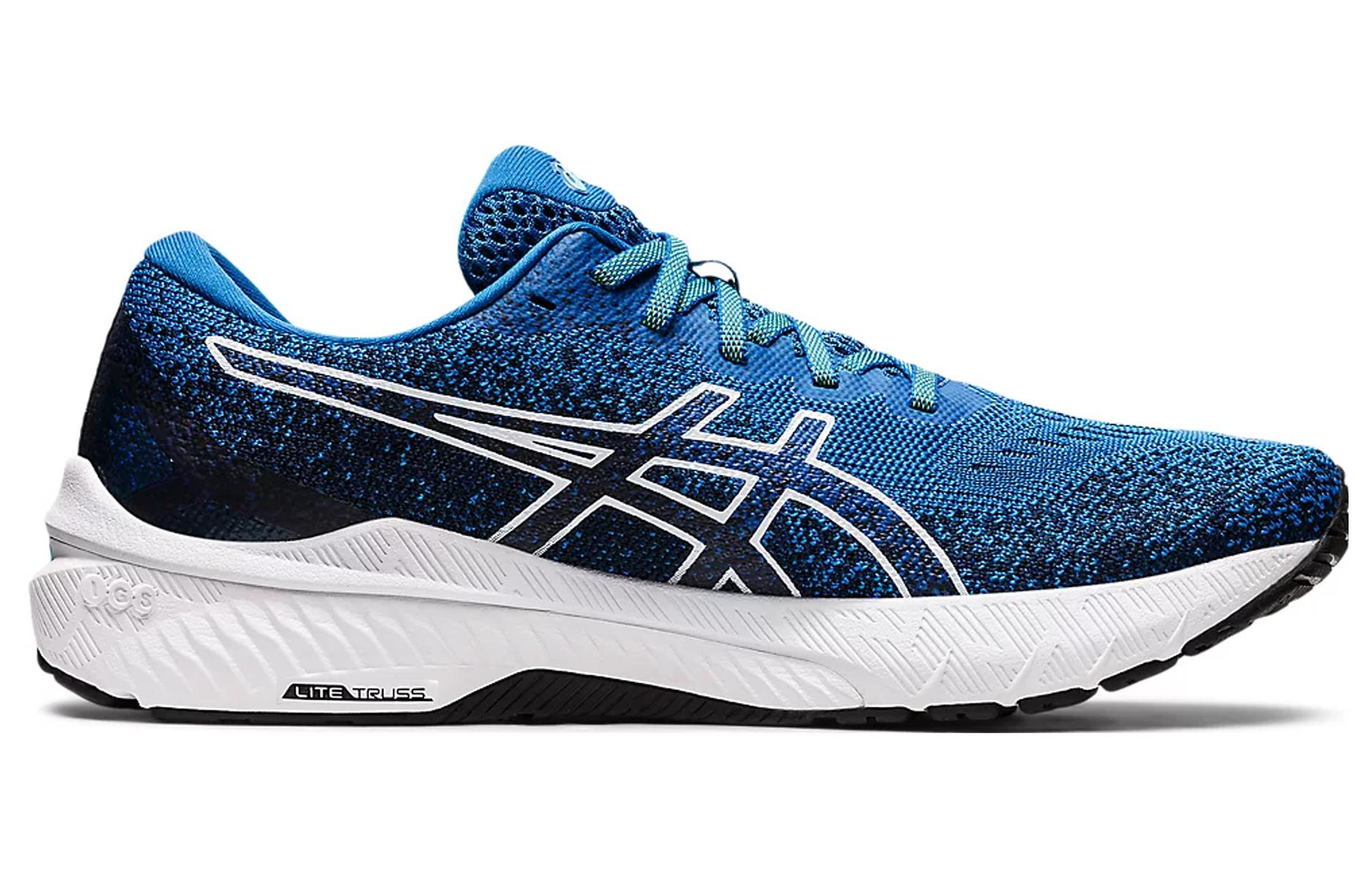 Order アシックス GT-2000 10 「レイクドライブホワイト」 1011B532-400