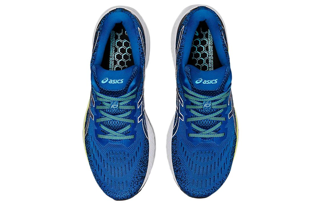 Purchase アシックス GT-2000 10 「レイクドライブホワイト」 1011B532-400