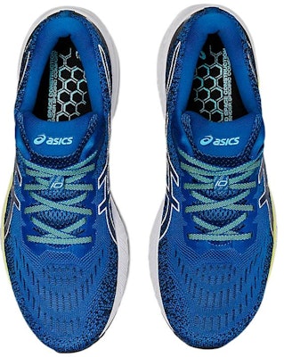 アシックス GT-2000 10 「レイクドライブホワイト」 1011B532-400 Purchase アシックス GT-2000 10 「レイクドライブホワイト」 1011B532-400