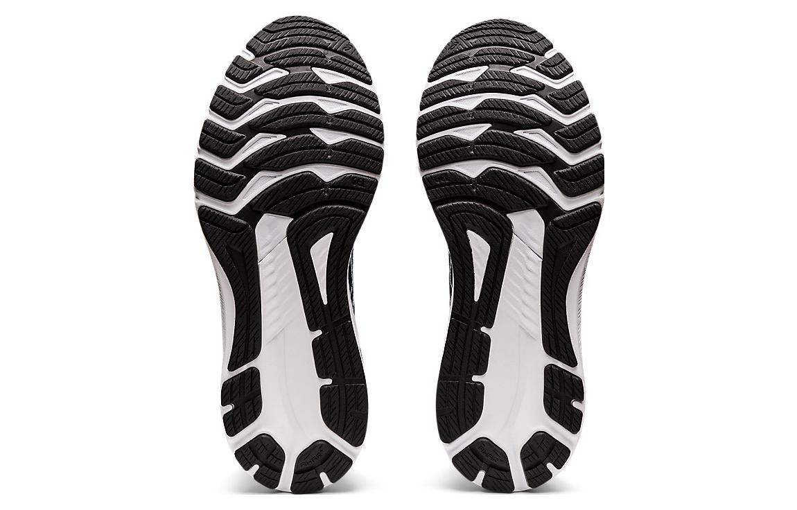 Sizing アシックス GT-2000 10 「レイクドライブホワイト」 1011B532-400