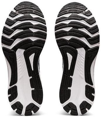 アシックス GT-2000 10 「レイクドライブホワイト」 1011B532-400 Sizing アシックス GT-2000 10 「レイクドライブホワイト」 1011B532-400