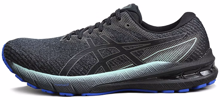 asics-gt-2000-10-comfort-non-slip-wear-resistant-breathable-low-top-running-black-1011-b412-020