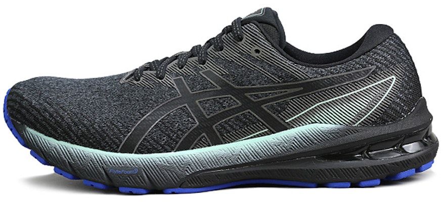 ASICS GT-2000 10 Hitam 1011B412-020 Buy ASICS GT-2000 10 Hitam 1011B412-020