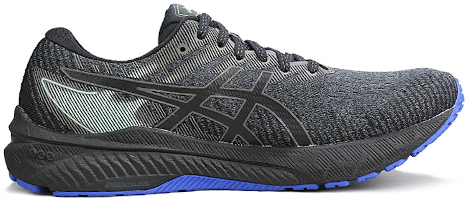 ASICS GT-2000 10 Hitam 1011B412-020 Order ASICS GT-2000 10 Hitam 1011B412-020