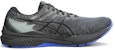 ASICS GT-2000 10 Hitam 1011B412-020