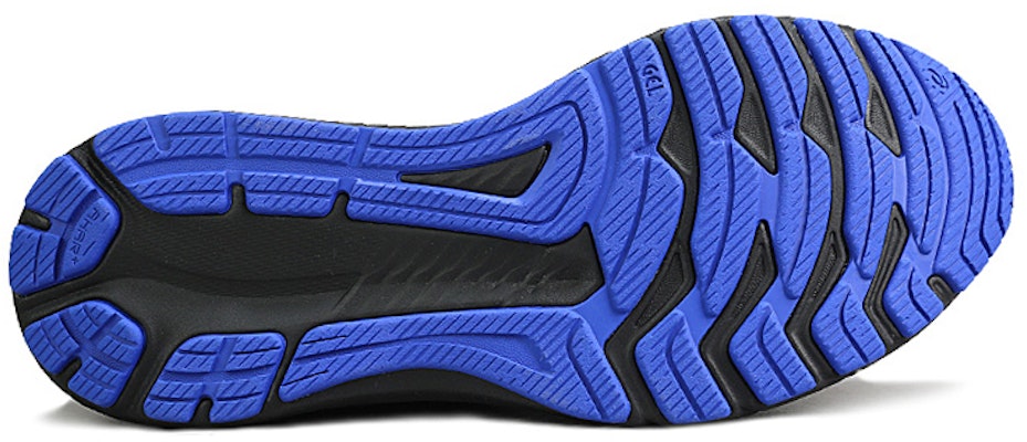 ASICS GT-2000 10 Hitam 1011B412-020 Shop ASICS GT-2000 10 Hitam 1011B412-020