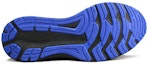 Shop ASICS GT-2000 10 Hitam 1011B412-020