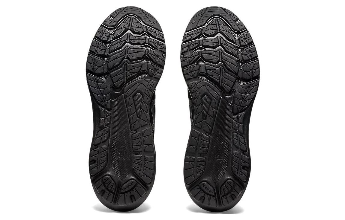 Cheap 亞瑟士 GT 2000 11 '全黑' 1011B441-005