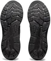 Cheap 亞瑟士 GT 2000 11 '全黑' 1011B441-005