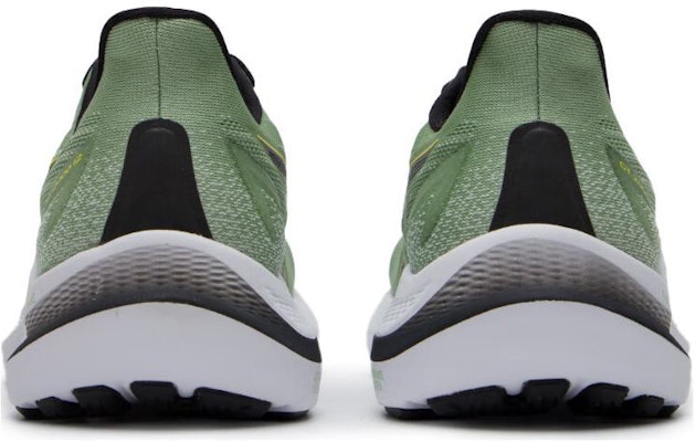 ASICS GT-2000 12 'Hitam Jed Gelap' 1011B691-301 Lookbook ASICS GT-2000 12 'Hitam Jed Gelap' 1011B691-301