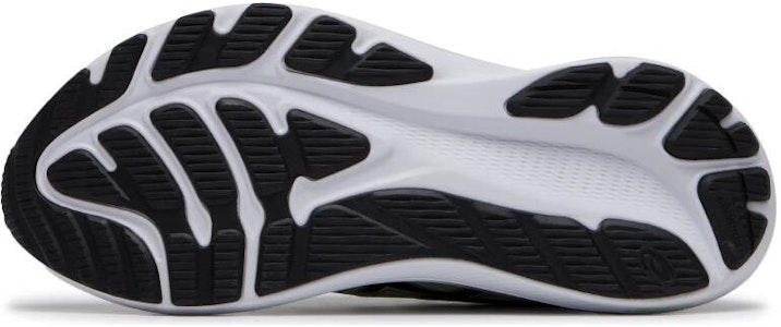 新款 Asics GT-2000 12 舒適輕便 編織減震耐磨透氣 低幫 休閒跑步鞋 男款 綠黑 Shop 新款 Asics GT-2000 12 舒適輕便 編織減震耐磨透氣 低幫 休閒跑步鞋 男款 綠黑