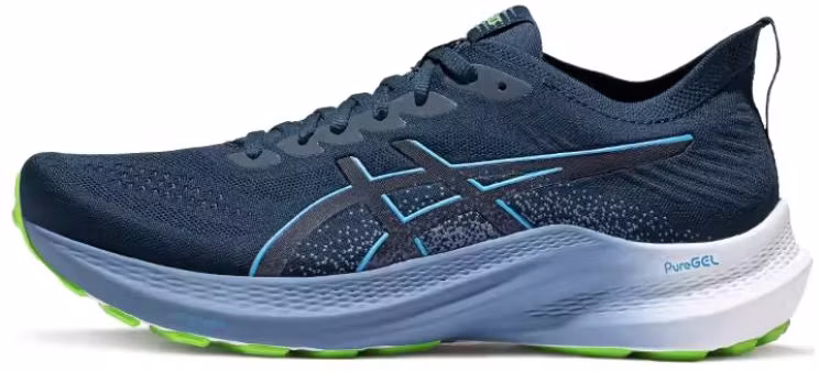 asics-gt-2000-12-french-blue-denim-blue-1011-b798-400