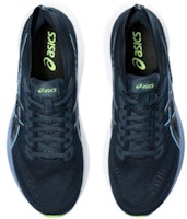 ASICS GT-2000 12 'French Blue Denim Blue' Sepatu Pria/Wanita 1011B798-400 Purchase ASICS GT-2000 12 'French Blue Denim Blue' Sepatu Pria/Wanita 1011B798-400