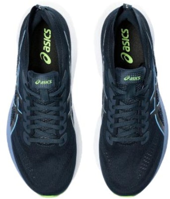 ASICS GT-2000 12 'French Blue Denim Blue' 1011B798-400 Purchase ASICS GT-2000 12 'French Blue Denim Blue' 1011B798-400