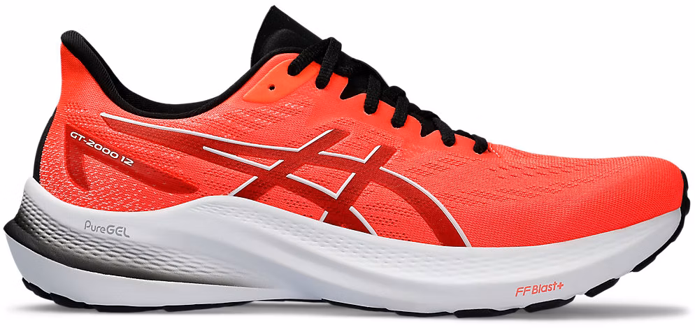 asics-gt-2000-12-sunrise-red-white-1011-b691-600