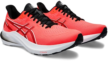 ASICS Gt-2000 12 '선라이즈 레드 화이트' 1011B691-600 1011B691-600 Order ASICS Gt-2000 12 '선라이즈 레드 화이트' 1011B691-600 1011B691-600