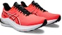 ASICS GT-2000 12 'Sunrise Merah Putih' 1011B691-600