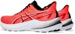 ASICS GT-2000 12 'Sunrise Merah Putih' 1011B691-600