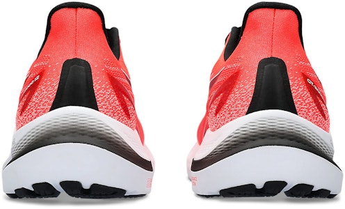 ASICS GT-2000 12 'Rojo Amanecer Blanco' 1011B691-600 Purchase ASICS GT-2000 12 'Rojo Amanecer Blanco' 1011B691-600