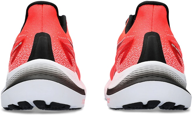 ASICS Gt-2000 12 'Sunrise Red White' 1011B691-600 Purchase ASICS Gt-2000 12 'Sunrise Red White' 1011B691-600