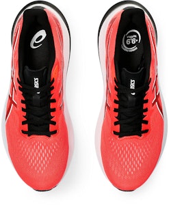 ASICS GT-2000 12 'Rojo Amanecer Blanco' 1011B691-600 Details for ASICS GT-2000 12 'Rojo Amanecer Blanco' 1011B691-600