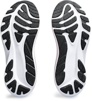 ASICS Gt-2000 12 '선라이즈 레드 화이트' 1011B691-600 1011B691-600 Sizing ASICS Gt-2000 12 '선라이즈 레드 화이트' 1011B691-600 1011B691-600