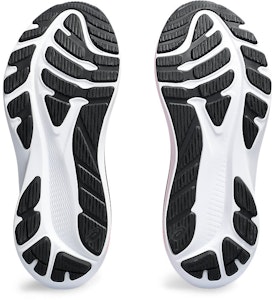 ASICS GT-2000 12 'Rojo Amanecer Blanco' 1011B691-600 Sizing ASICS GT-2000 12 'Rojo Amanecer Blanco' 1011B691-600