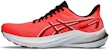 ASICS GT-2000 12 'Sunrise Merah Putih' 1011B691-600