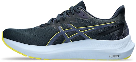 ASICS GT-2000 12 エクストラワイド「フレンチブルー ブライトイエロー」1011B686-403 1011B686-403 Shop ASICS GT-2000 12 エクストラワイド「フレンチブルー ブライトイエロー」1011B686-403 1011B686-403
