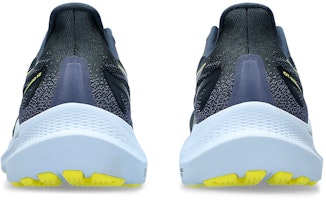 ASICS GT-2000 12 エクストラワイド「フレンチブルー ブライトイエロー」1011B686-403 1011B686-403 Purchase ASICS GT-2000 12 エクストラワイド「フレンチブルー ブライトイエロー」1011B686-403 1011B686-403