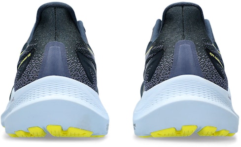 ASICS Gt-2000 12 Lebar Ekstra 'French Blue Bright Yellow' 1011B686-403 Purchase ASICS Gt-2000 12 Lebar Ekstra 'French Blue Bright Yellow' 1011B686-403