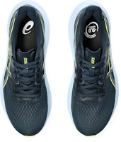 ASICS GT-2000 12 エクストラワイド「フレンチブルー ブライトイエロー」1011B686-403 1011B686-403 Details for ASICS GT-2000 12 エクストラワイド「フレンチブルー ブライトイエロー」1011B686-403 1011B686-403