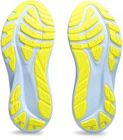 ASICS GT-2000 12 エクストラワイド「フレンチブルー ブライトイエロー」1011B686-403 1011B686-403 Sizing ASICS GT-2000 12 エクストラワイド「フレンチブルー ブライトイエロー」1011B686-403 1011B686-403