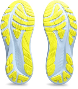 ASICS Gt-2000 12 Lebar Ekstra 'French Blue Bright Yellow' 1011B686-403 Sizing ASICS Gt-2000 12 Lebar Ekstra 'French Blue Bright Yellow' 1011B686-403