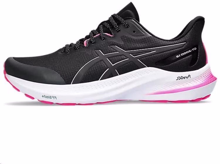 asics-gt-2000-12-lite-show-black-pure-silver