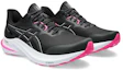 Purchase ASICS GT 2000 12 Lite-Show 'Hitam Perak Tulen' 1011B766-001